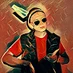 sir_osik review